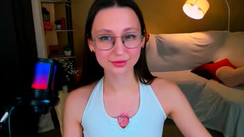 Vetta online show from 02/17/26, 11:29