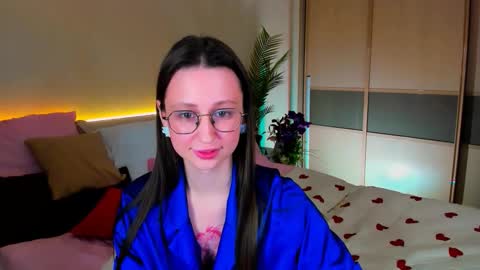 Vetta online show from 03/11/26, 11:27