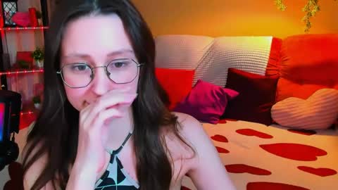 Vetta online show from 04/17/26, 12:30