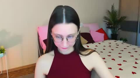 Vetta online show from 07/03/26, 12:22