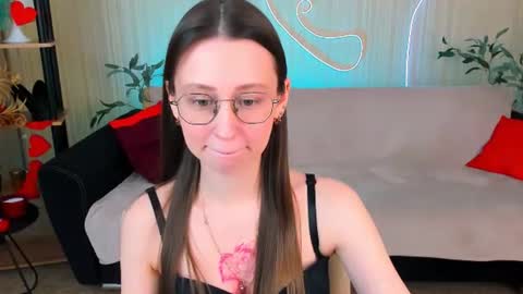 Vetta online show from 07/17/26, 12:34