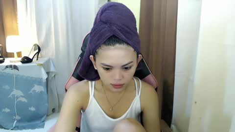 your lovely Dina online show from 02/18/25, 01:10