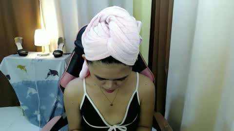 your lovely Dina online show from 09/09/25, 02:44