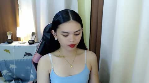 your lovely Dina online show from 09/16/25, 02:34