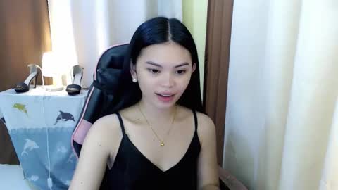 your lovely Dina online show from 09/19/25, 03:08