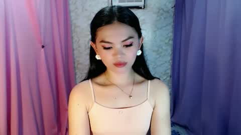 your lovely Dina online show from 10/13/25, 12:05