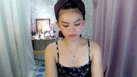 your lovely Dina online show from 01/06/26, 01:20