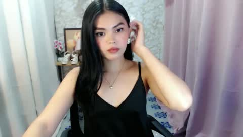 your lovely Dina online show from 01/07/26, 01:46