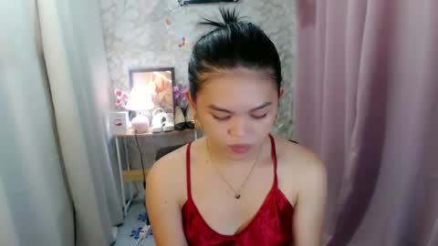 your lovely Dina online show from 02/01/26, 02:43