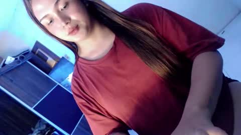 PEARL online show from 11/19/25, 12:32