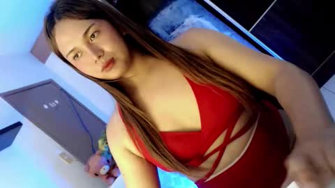 PEARL online show from 11/26/25, 05:41