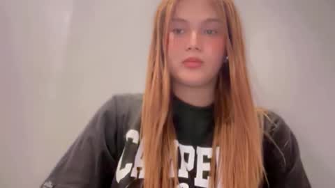 PEARL online show from 02/04/26, 11:05