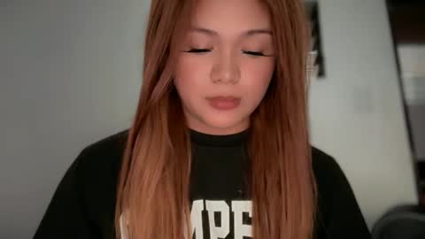 PEARL online show from 02/05/26, 07:46