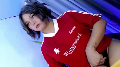 PEARL online show from 04/02/26, 03:42