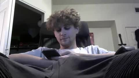 yourman1991 online show from 11/18/25, 05:34