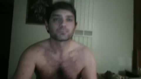 yourman605994 online show from 12/01/25, 07:46