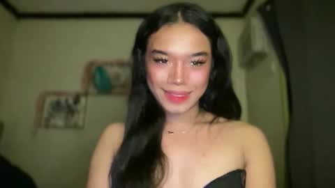yourmarga_licious online show from 03/05/26, 02:02