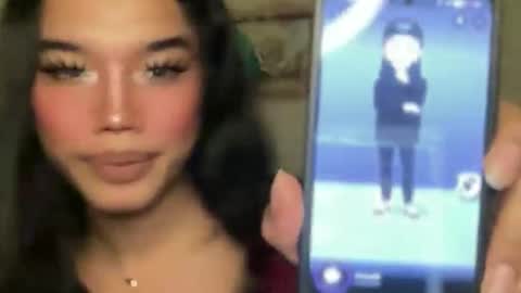 yourmarga_licious online show from 03/06/26, 02:57