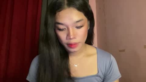 yourmarga_licious online show from 03/17/26, 04:10