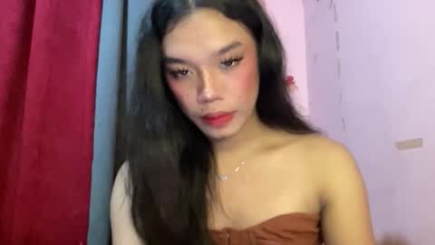yourmarga_licious online show from 03/27/26, 01:00