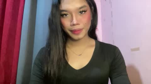 yourmarga_licious online show from 03/28/26, 11:54