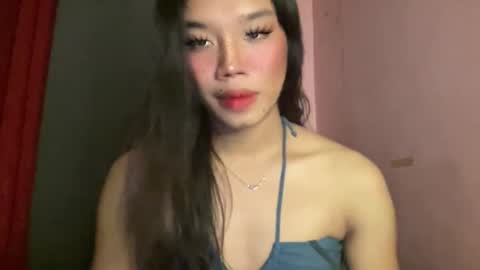 yourmarga_licious online show from 03/31/26, 12:27