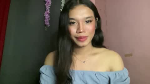 yourmarga_licious online show from 04/10/26, 03:28