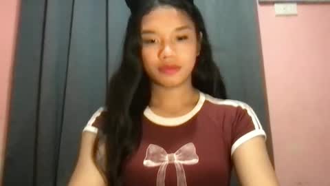 Snapshot of yourmarga_licious chatting on 05/14/26, 08:37 yourmarga_licious online show from 05/14/26, 08:37