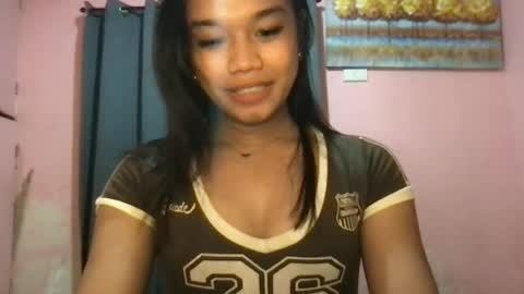 yourmarga_licious online show from 06/25/26, 06:01