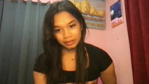 yourmarga_licious online show from 06/28/26, 09:10