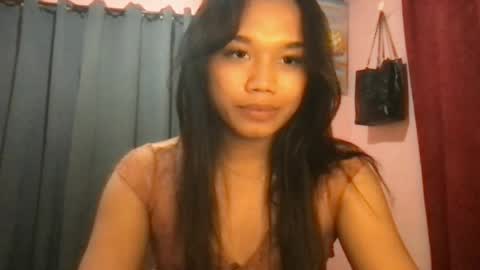 yourmarga_licious online show from 07/03/26, 05:30