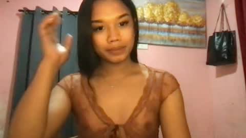 yourmarga_licious online show from 07/05/26, 09:22