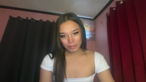 yourmarga_licious online show from 07/11/26, 08:17