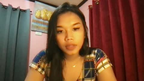 yourmarga_licious online show from 07/19/26, 08:01