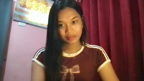 yourmarga_licious online show from 07/29/26, 07:28