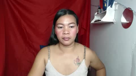 Snapshot of yourmaryflor chatting on 10/18/25, 02:18 yourmaryflor online show from 10/18/25, 02:18