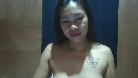 Snapshot of yourmaryflor chatting on 11/18/25, 03:45 yourmaryflor online show from 11/18/25, 03:45