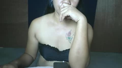 Snapshot of yourmaryflor chatting on 12/01/25, 12:48 yourmaryflor online show from 12/01/25, 12:48