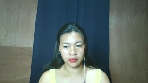 Snapshot of yourmaryflor chatting on 12/01/25, 08:47 yourmaryflor online show from 12/01/25, 08:47