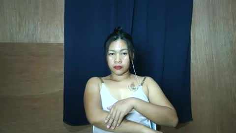 Snapshot of yourmaryflor chatting on 12/02/25, 11:48 yourmaryflor online show from 12/02/25, 11:48