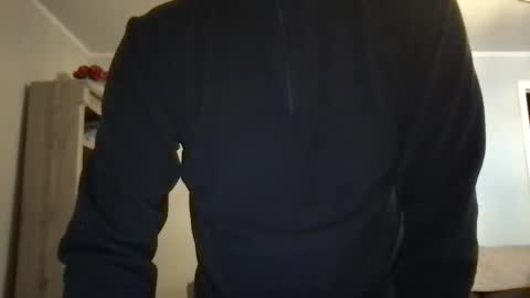 Your Michigan Secret online show from 01/05/26, 05:27