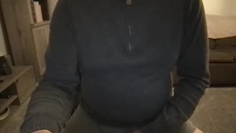 Snapshot of yourmichigansecret chatting on 05/12/26, 02:08 Your Michigan Secret online show from 05/12/26, 02:08