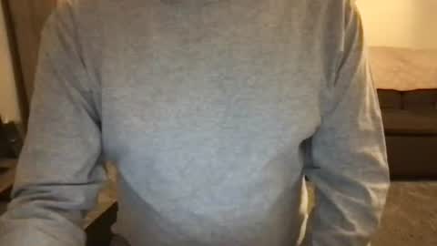 Snapshot of yourmichigansecret chatting on 06/19/26, 03:00 Your Michigan Secret online show from 06/19/26, 03:00