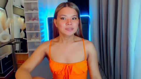 yourmissingprincess online show from 12/30/24, 01:47