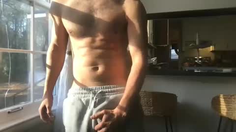 yourmodel online show from 01/28/25, 02:21