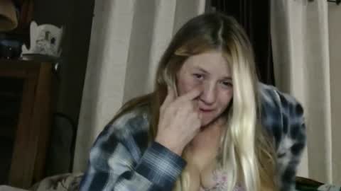 yourmomma999 online show from 12/09/24, 03:29