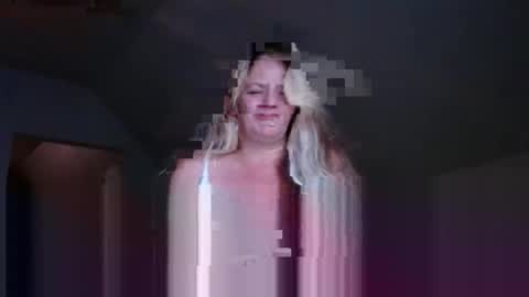 yourmomma999 online show from 11/10/25, 11:15