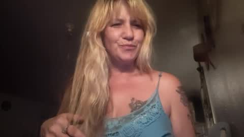 yourmomma999 online show from 07/14/26, 08:52