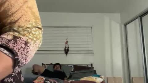 Snapshot of yourmommysilk chatting on 02/11/26, 07:57 YOURMOMMY online show from 02/11/26, 07:57