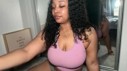 YOURMOMMY online show from 03/21/26, 02:38